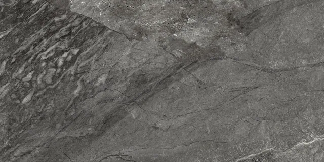 Слэйт темно-серый / Slate Graphite D30005M