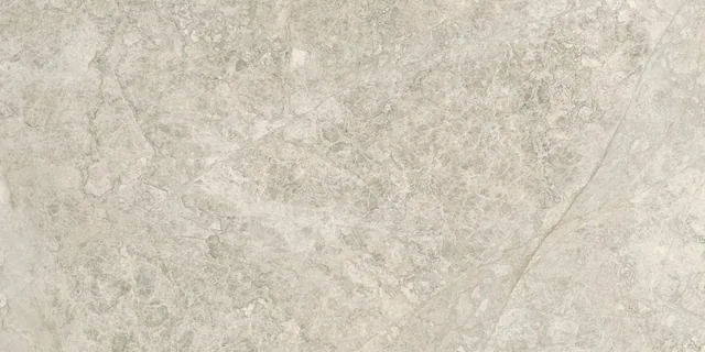 Тундра песочный / Tundra Sand D30011M