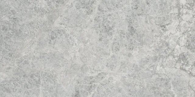 Тундра серо-коричневый / Tundra Taupe D30012M
