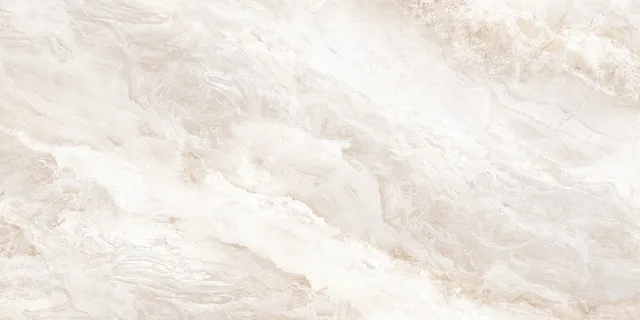 Вотерфол песочный / Waterfall Sand D12058M
