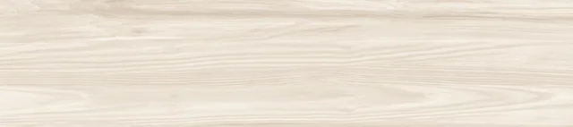 Вуден серый / Wooden Gris GP2090DEN05R