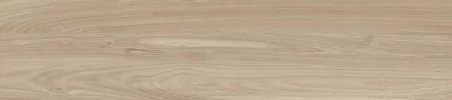 Вуден бежевый / Wooden Beige GP2090DEN11R