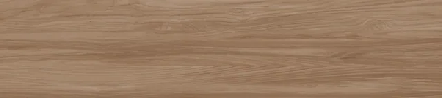 Вуден каштановый / Wooden Marron GP2090DEN21R