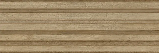 Вудстайл Страйп дуб / Woodstyle Oak Strip WT93WOS18