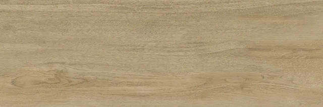 Вудстайл дуб / Woodstyle Oak WT93WOS21