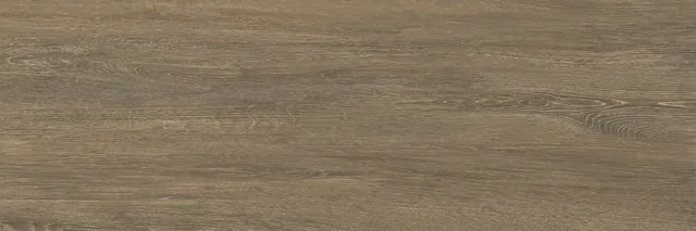 Вудстайл орех / Woodstyle Nut WT93WOS31