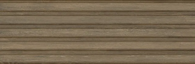 Вудстайл Страйп орех / Woodstyle Nut Strip WT93WOS55