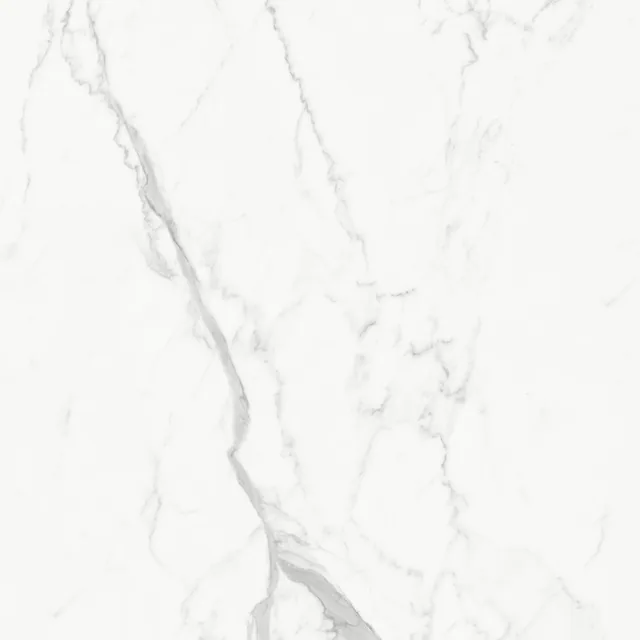 Порфидо Каррара / Porfido Carrara 6060PFC15