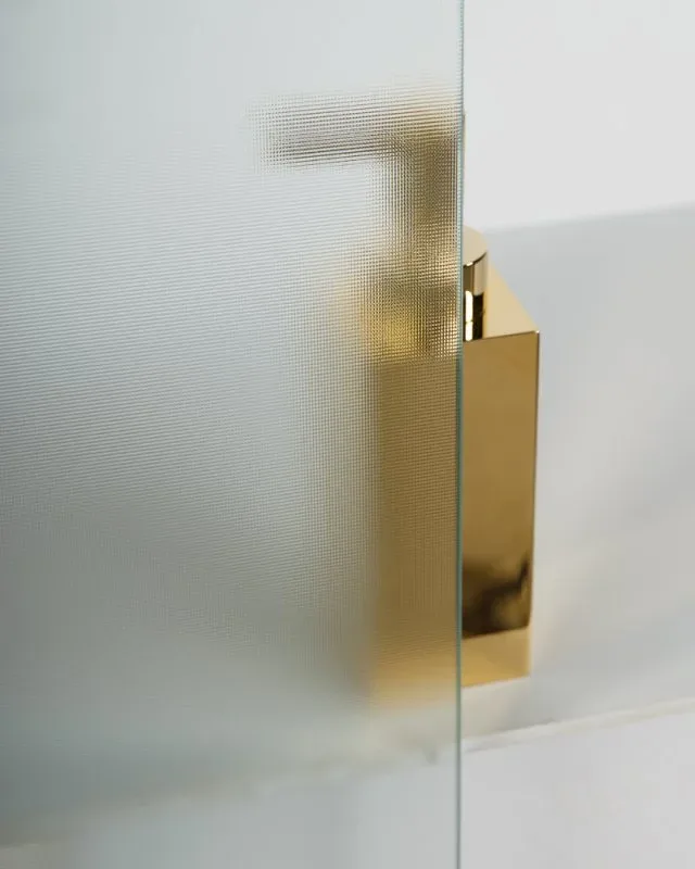 Дверь BelBagno UNO 1200x1850 UNO-BF-1-120-C-Cr UNO-BF-1-120-C-Cr