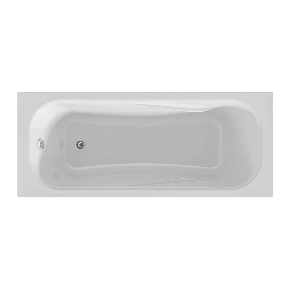 Ванна КЛАССИК МАРКА/CLASSIC MARKA 1500х700 СМ/ПР 01кл1570 А