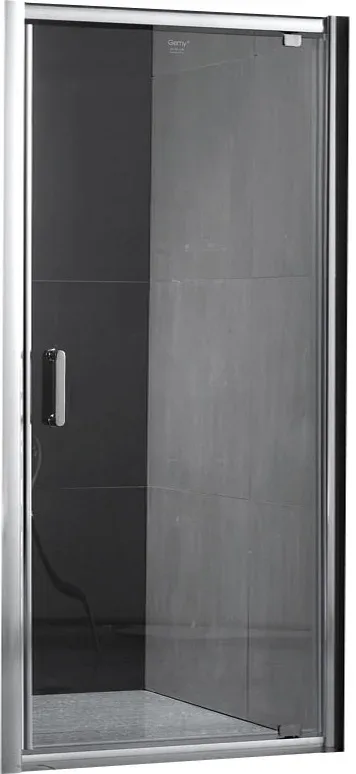 Душевая дверь Gemy Sunny Bay S28160 S28160