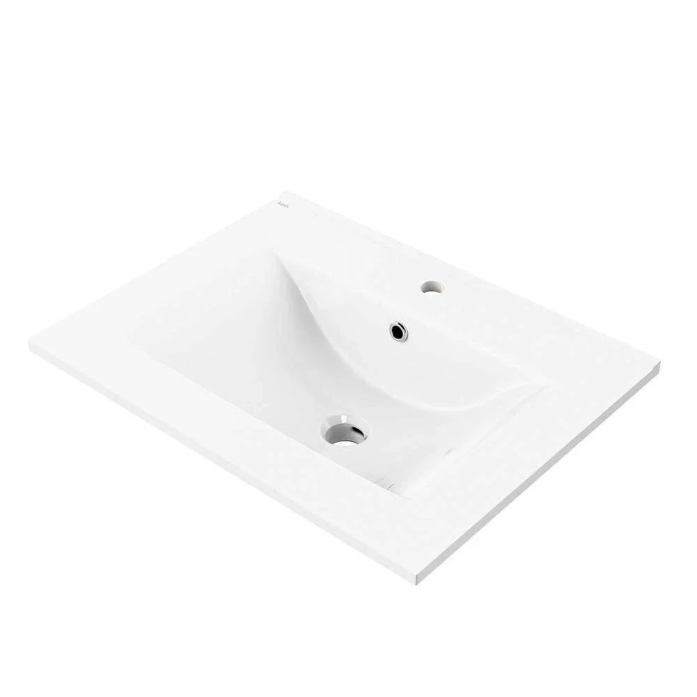 Optima Home