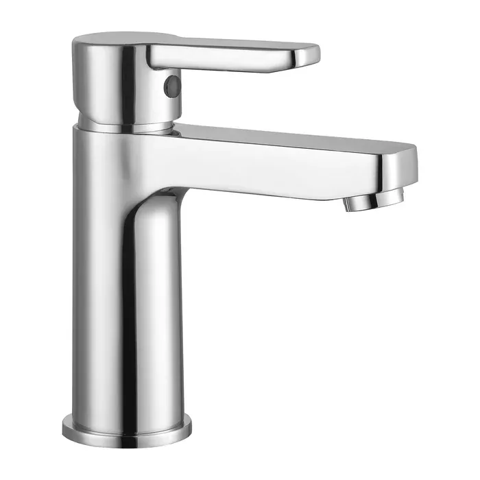 Смеситель для раковины IDDIS Сена SENSB00i01 SENSB00i01