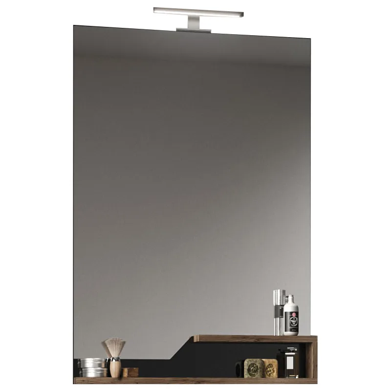 Зеркало ORKA Galia 60x100 Lidya 3000858