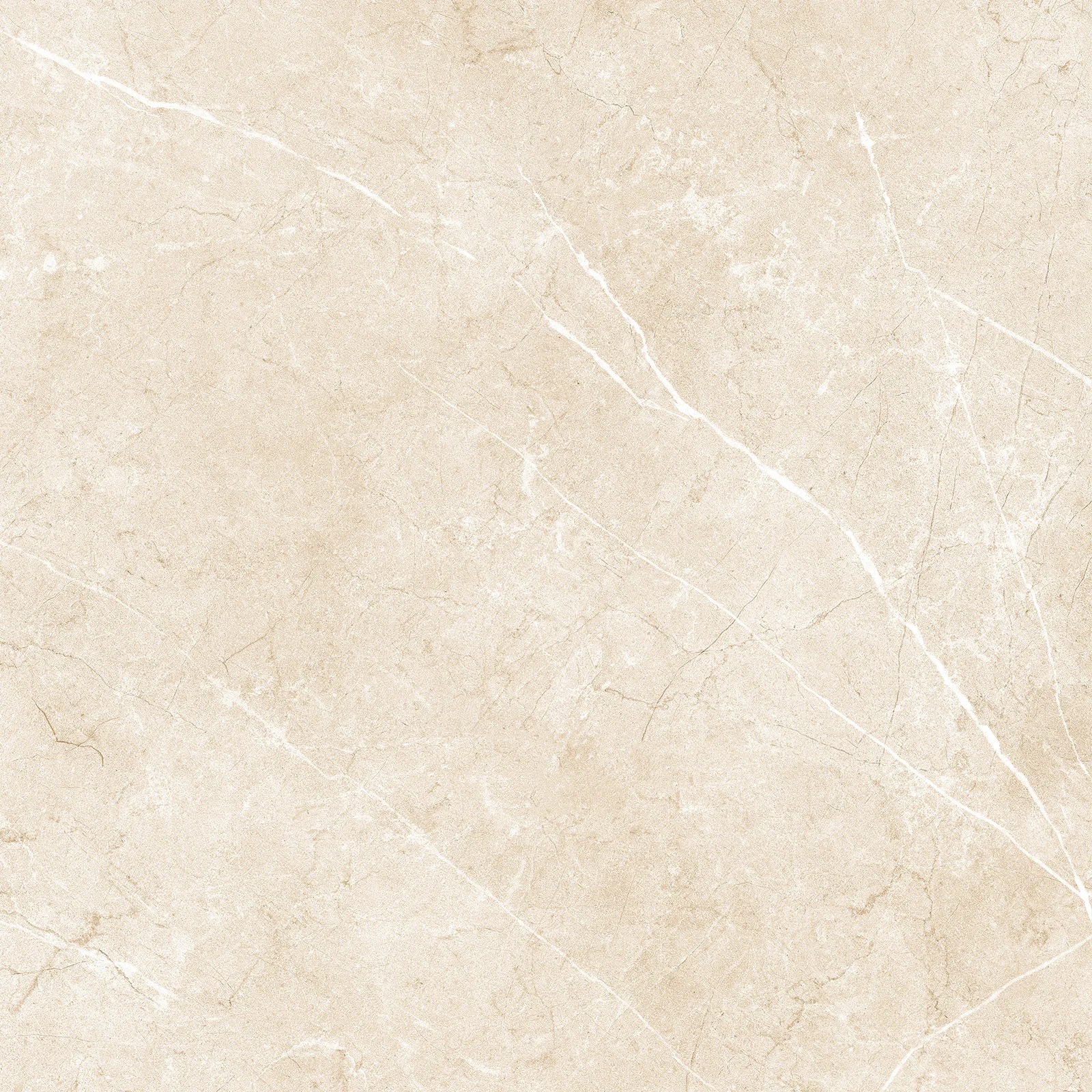 Керамогранит Крема Марфил / Crema Marfil 600x600 GFU04CMF04R GFU04CMF04R