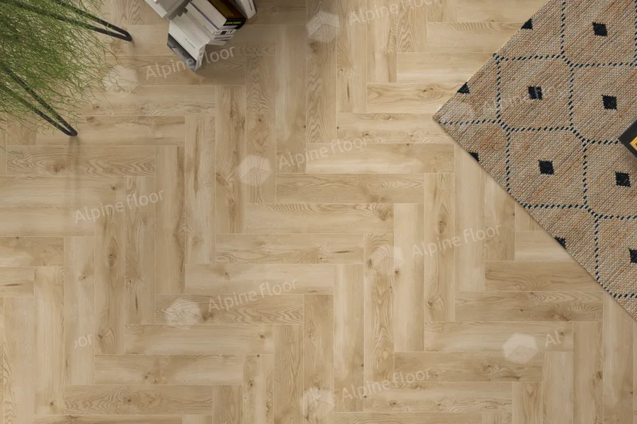 Дуб Орпеза 63266 63266