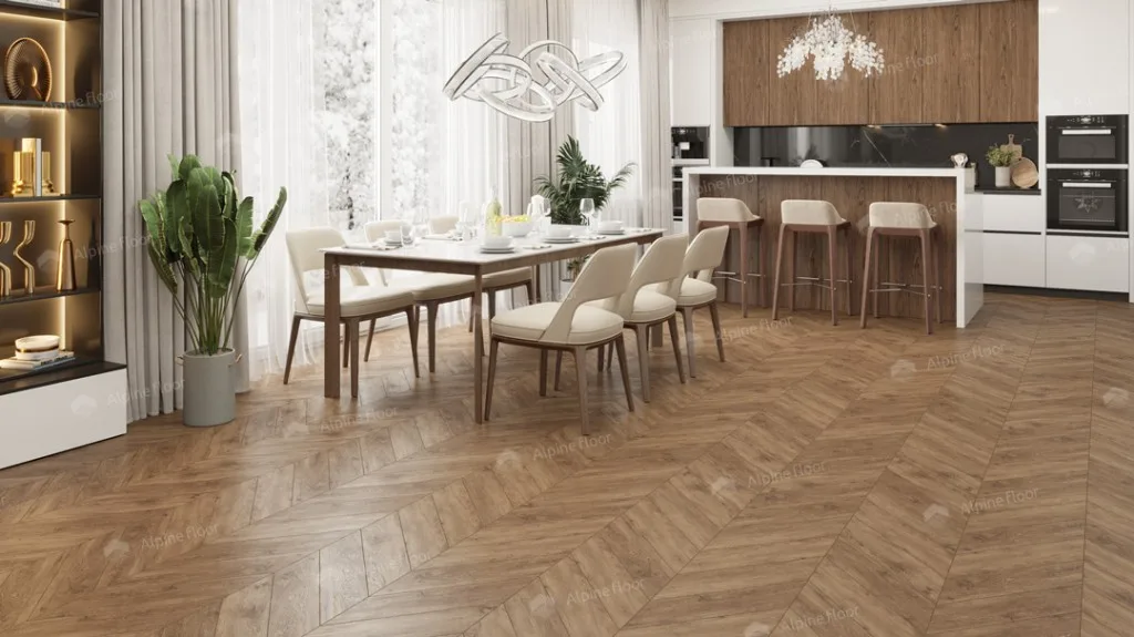 Гевуина Шеврон Chevron ECO 20-10 ECO 20-10