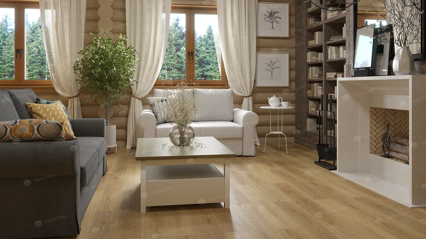 ГРАНД СЕКВОЙЯ СЬЕРРА ECO 11-31 MC ECO 11-31 MC
