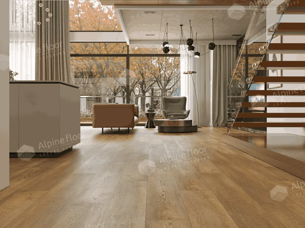 Дуб Модерн ECO 24-2 ECO 24-2