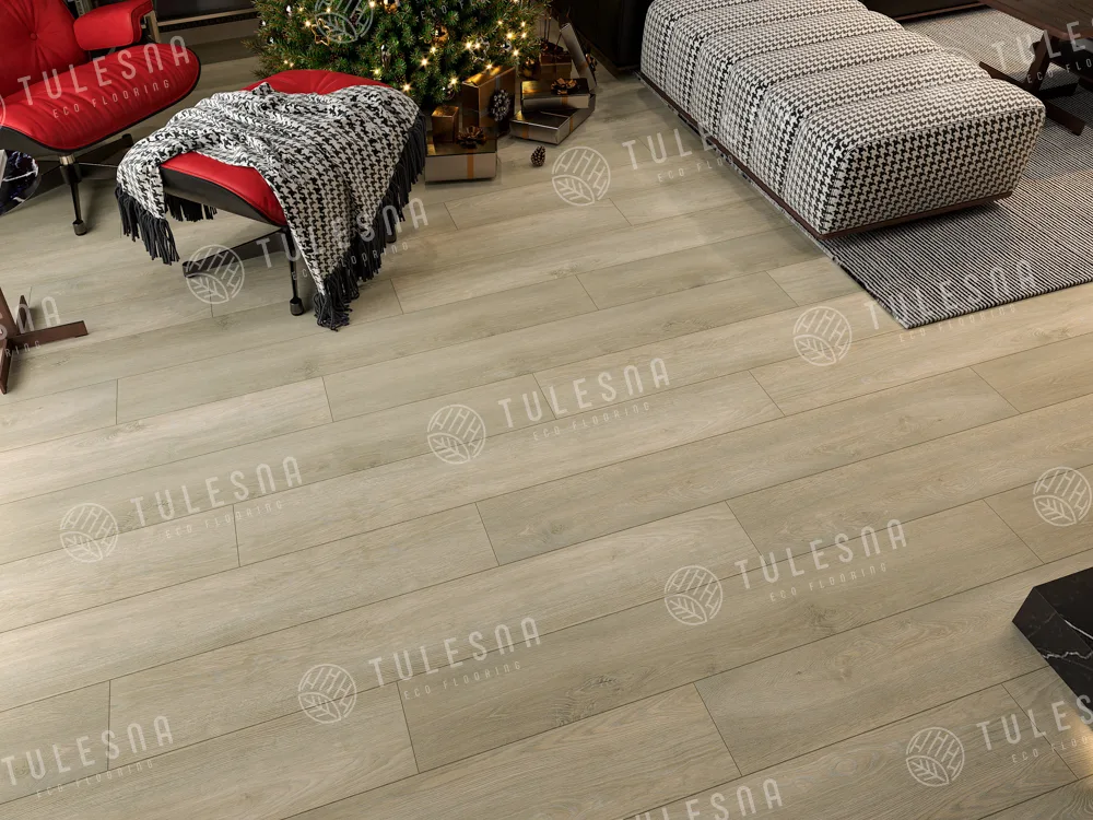 Старое дерево Legno 1004-801 1004-801