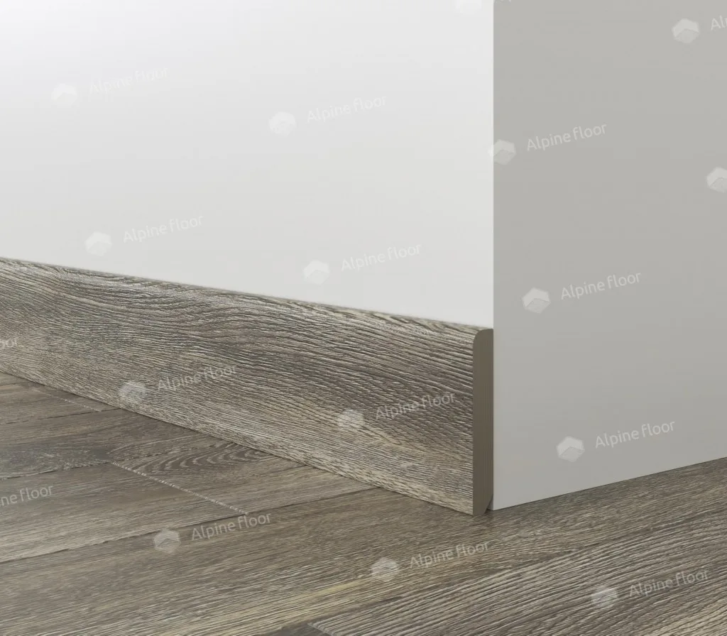 Parquet Light Венге Грей SK 13-8 SK 13-8