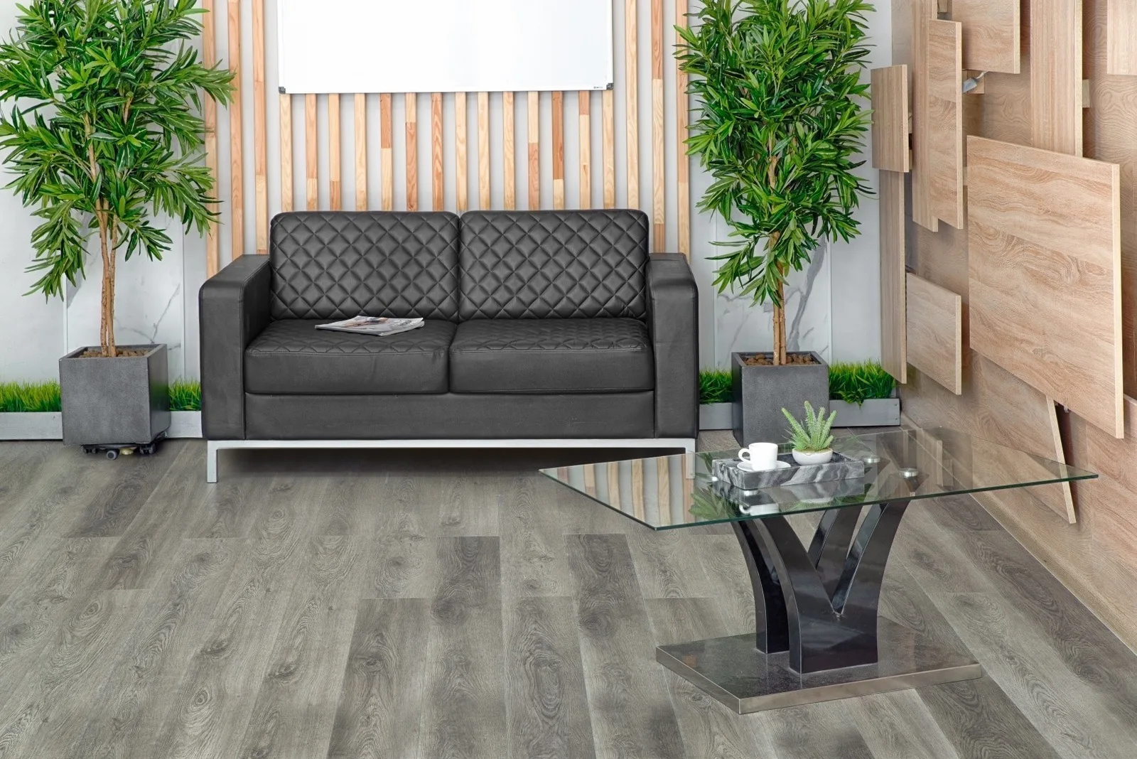 ГРАНД СЕКВОЙЯ НЕГАРА ECO 11-17 MC ECO 11-17 MC