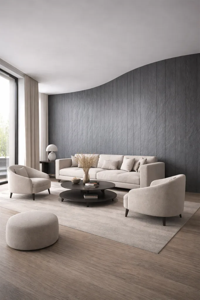 ARDESIA MTR-001PW MTR-001PW