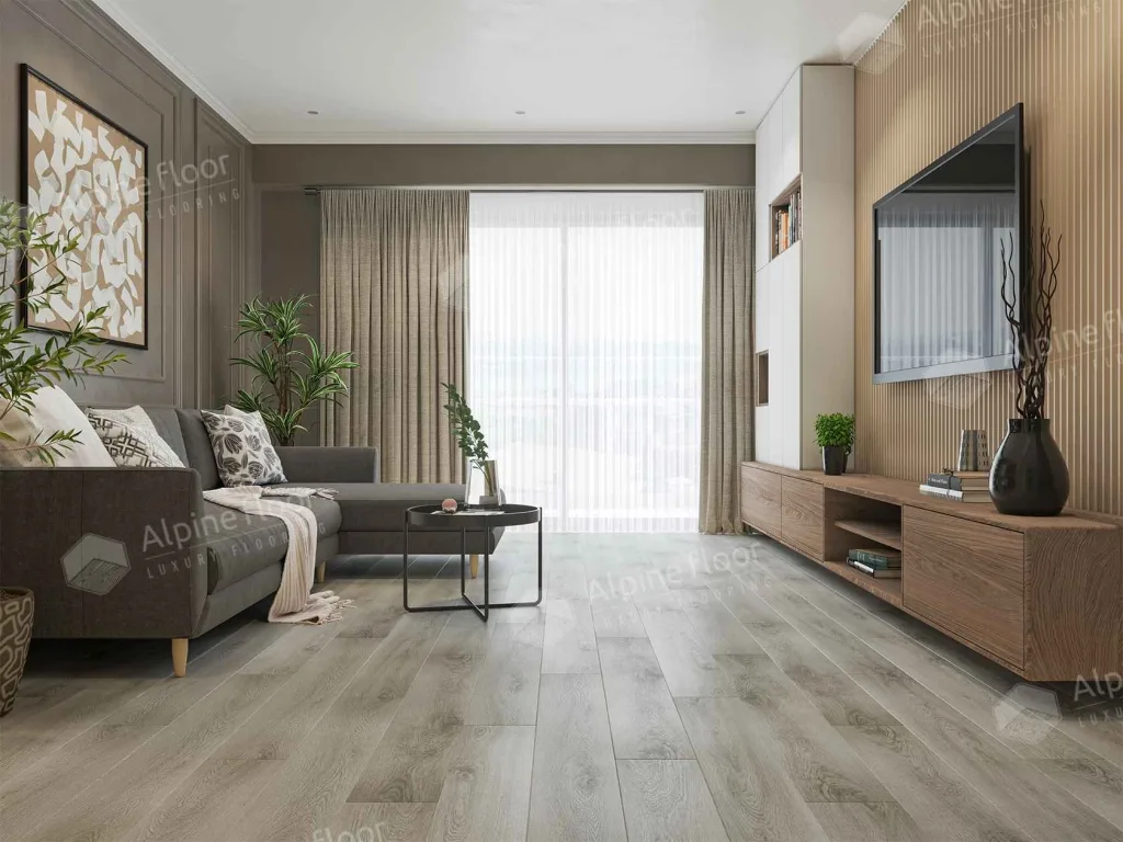 Негара ECO 11-1702 ECO 11-1702
