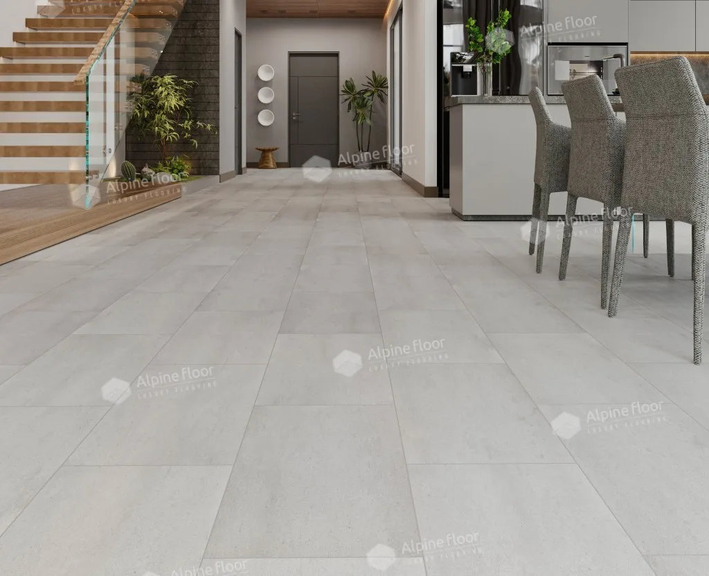 Дорсет (без подложки) ECO 4-7 MC ECO 4-7 MC
