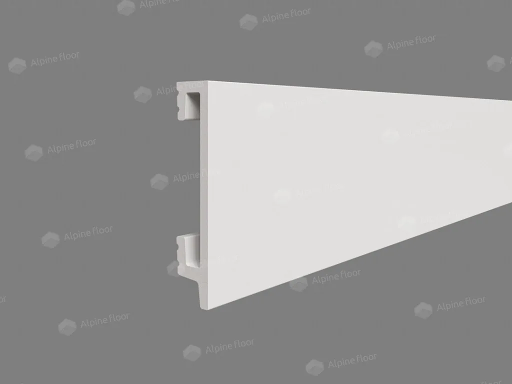 Tanle TL018046 Генар TL018046 TL018046
