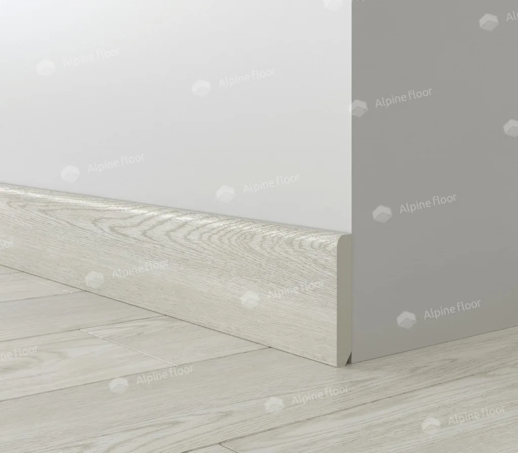 Parquet Light Дуб Арктик SK 13-4 SK 13-4