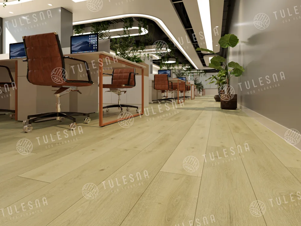 Тихий лес Modesto 1004-301 1004-301