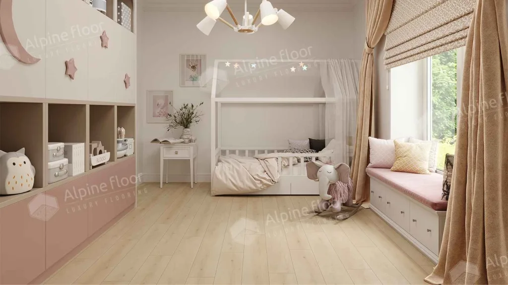 Гигантум ECO 11-2402 ECO 11-2402