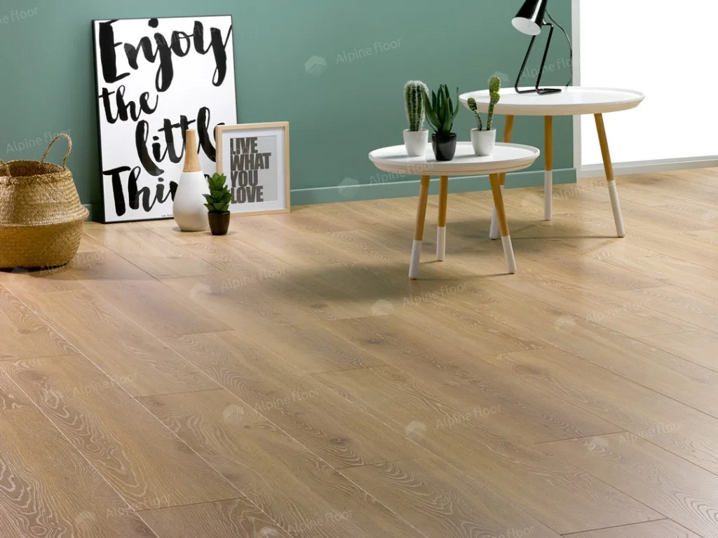 Резиденция малая Прибрежный Patio Medium Alicante 518 518