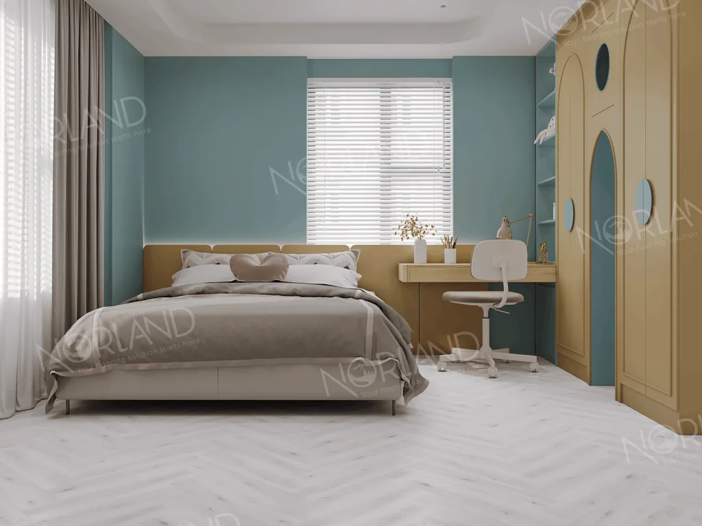 Величественный Stor 1033-2 1033-2