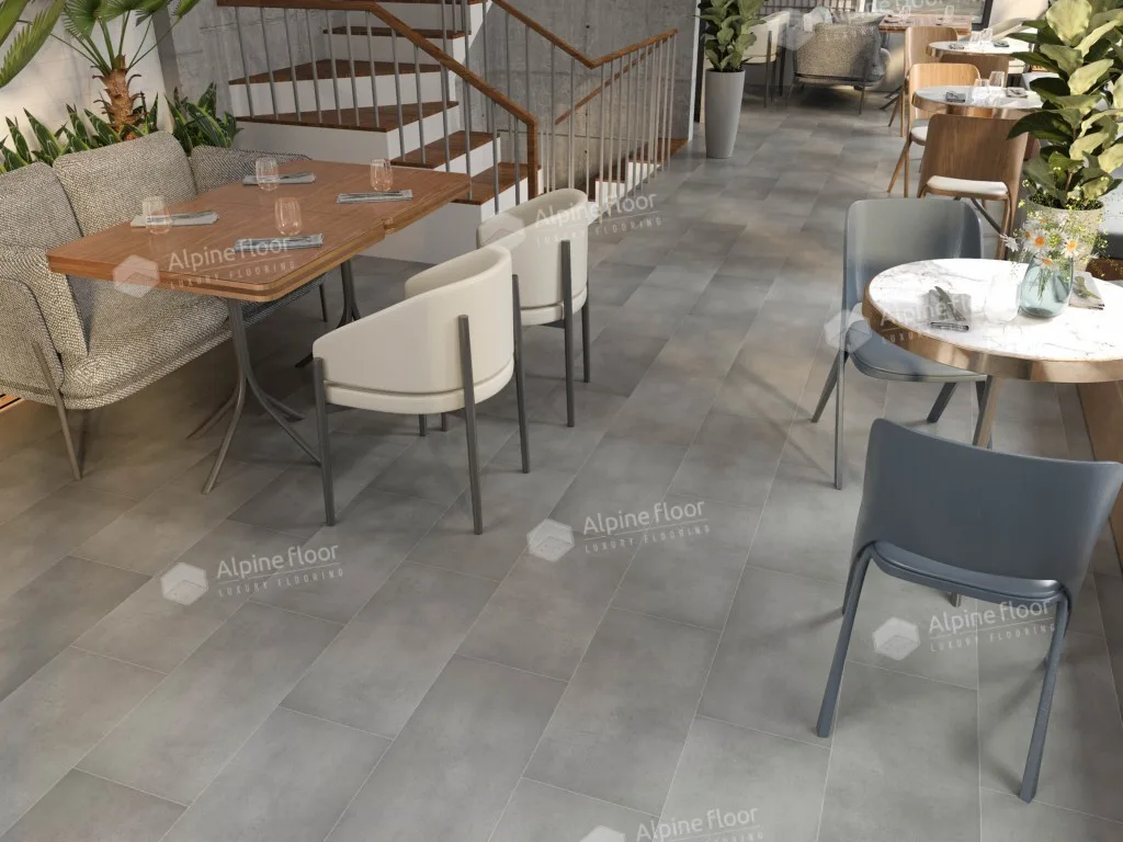 Бристоль (без подложки) ECO 4-8 MC ECO 4-8 MC