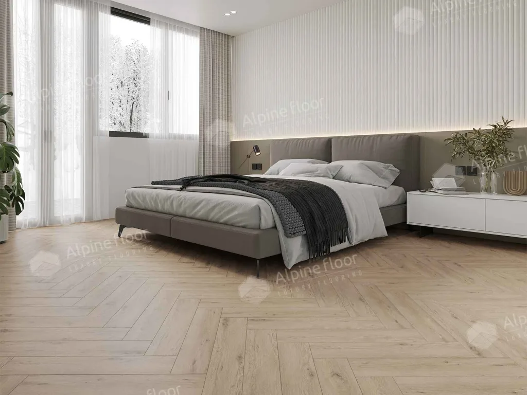 Дуб Алиот ECO 16-23 ECO-16-23 ECO-16-23