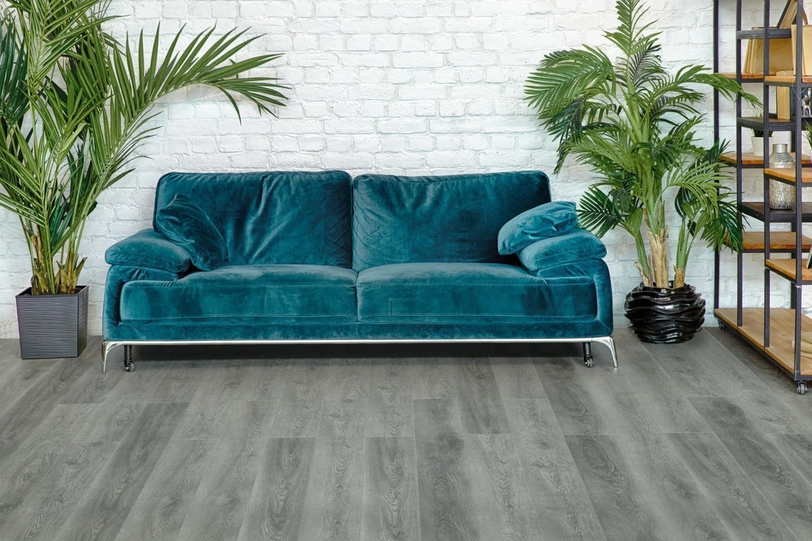 ГРАНД СЕКВОЙЯ КВЕБЕК ECO 11-13 MC ECO 11-13 MC