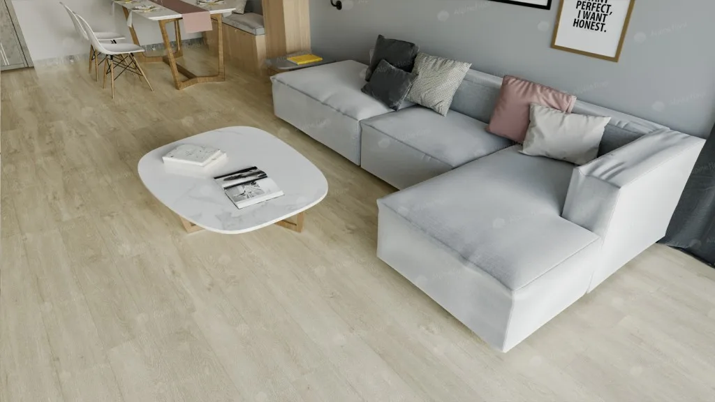 Сонома ECO 11-302 ECO 11-302