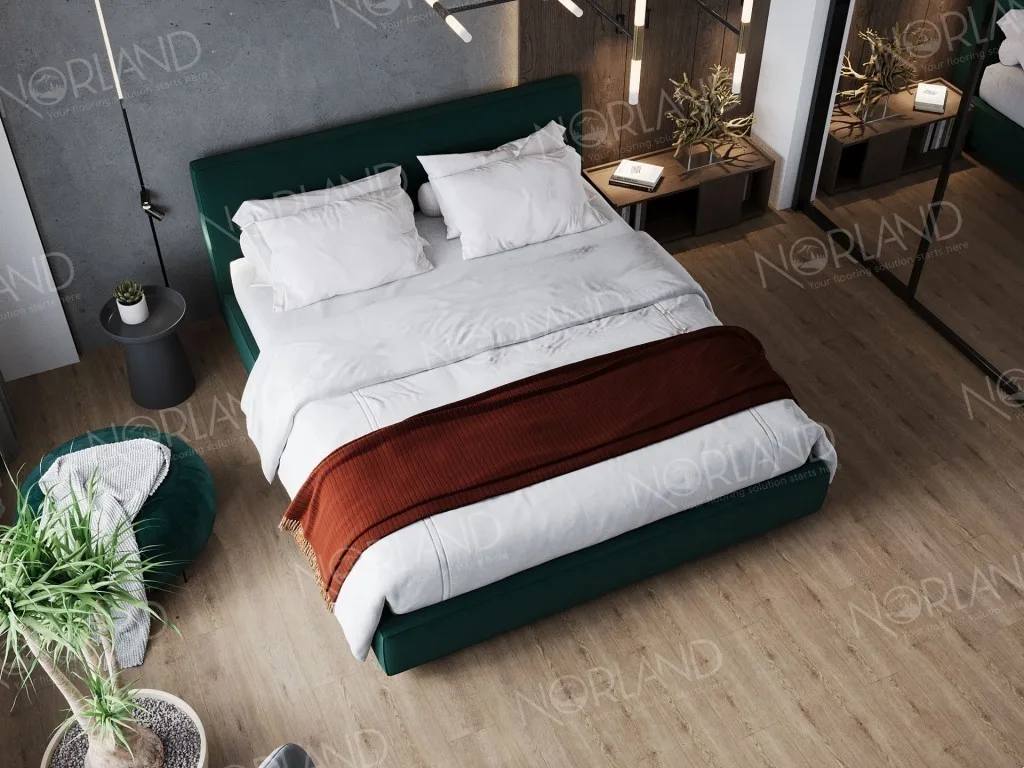 АТЛАНТА ECO 11-202. Фото 1 из 7