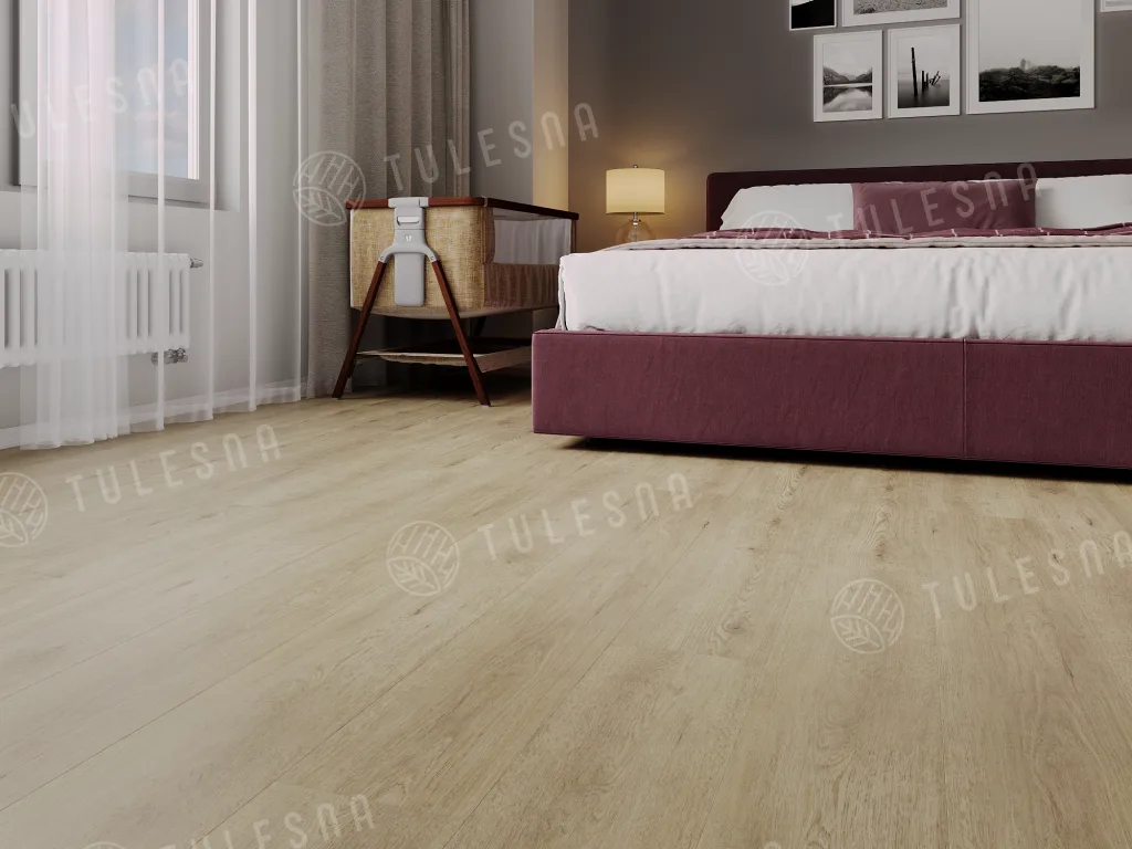 Очарование заката Encanta 1002-5 1002-5
