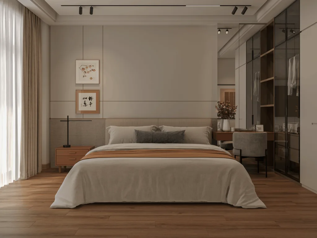 Городской камень Moderno 1004-33 1004-33