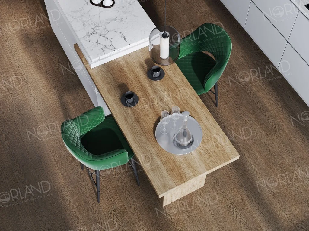Благодать Bent 1003-10 1003-10