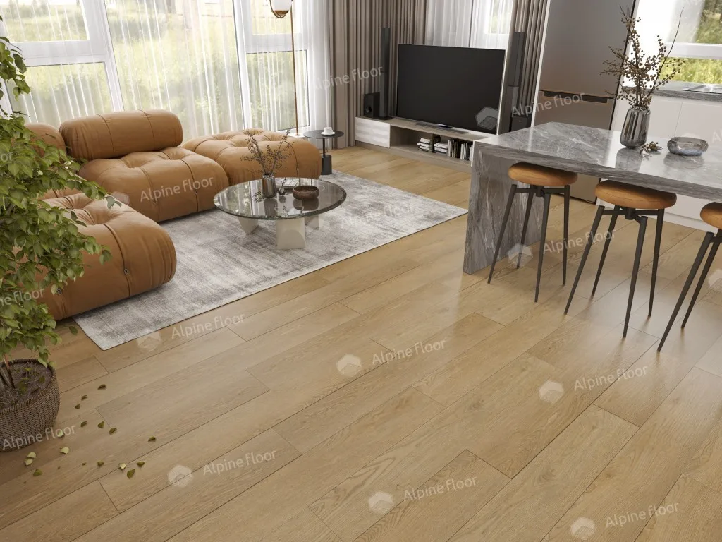 Клен классический ECO 173-6 MC ECO 173-6 MC