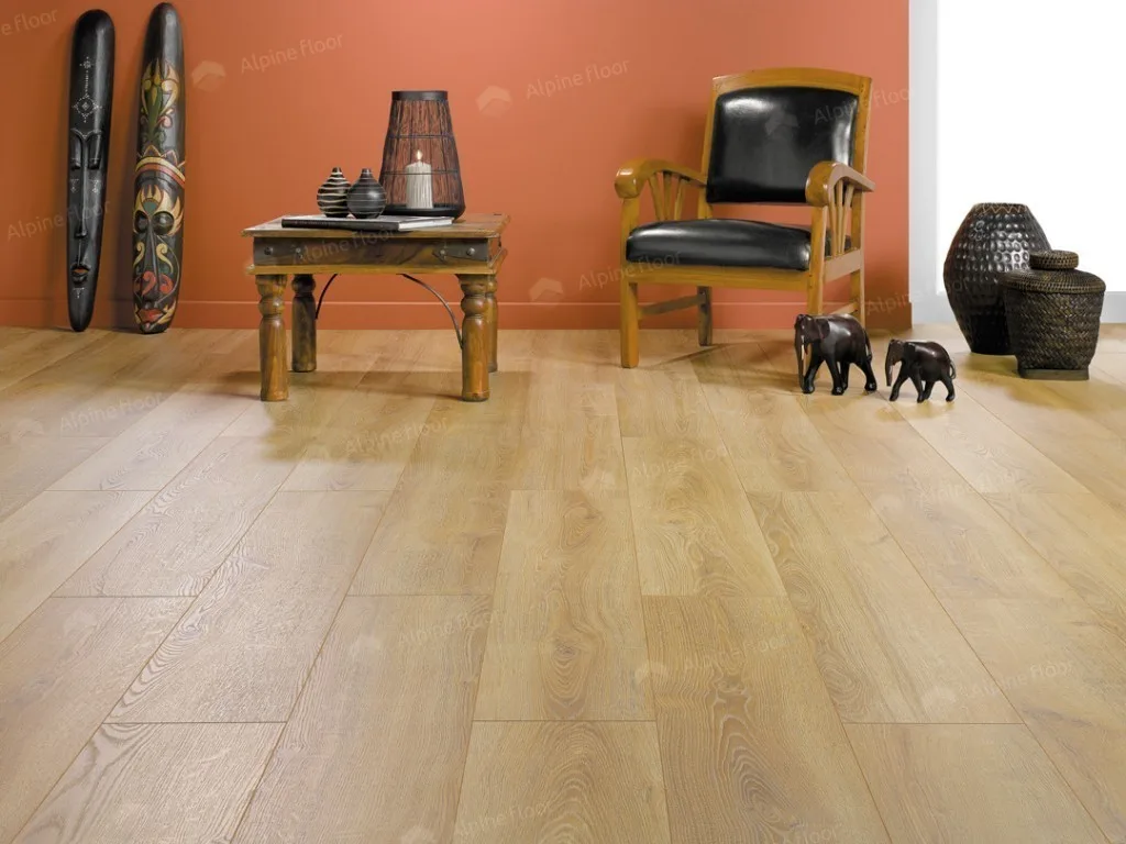 Резиденция Вершина Patio Adams 514 514