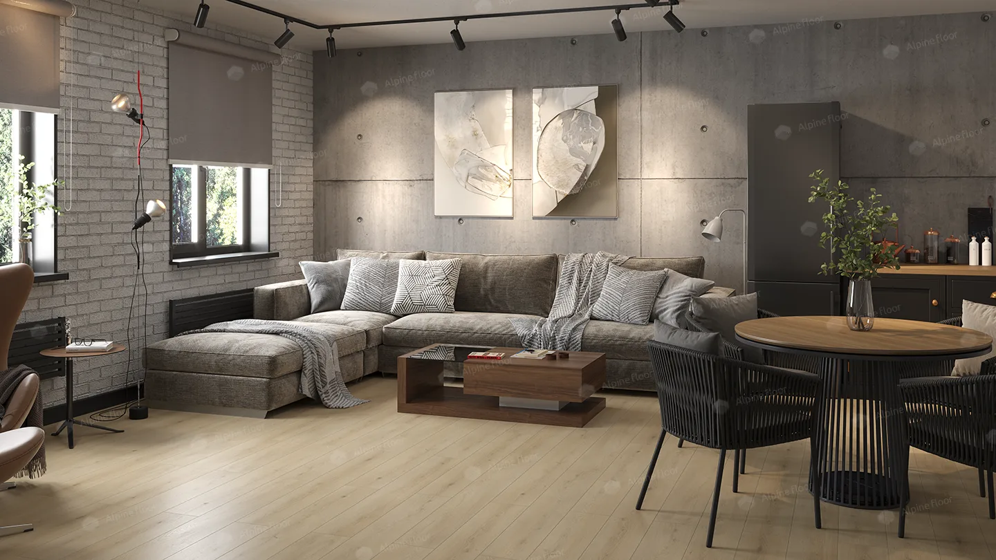 ГРАНД СЕКВОЙЯ КИПАРИСОВАЯ ECO 11-26 MC ECO 11-26 MC