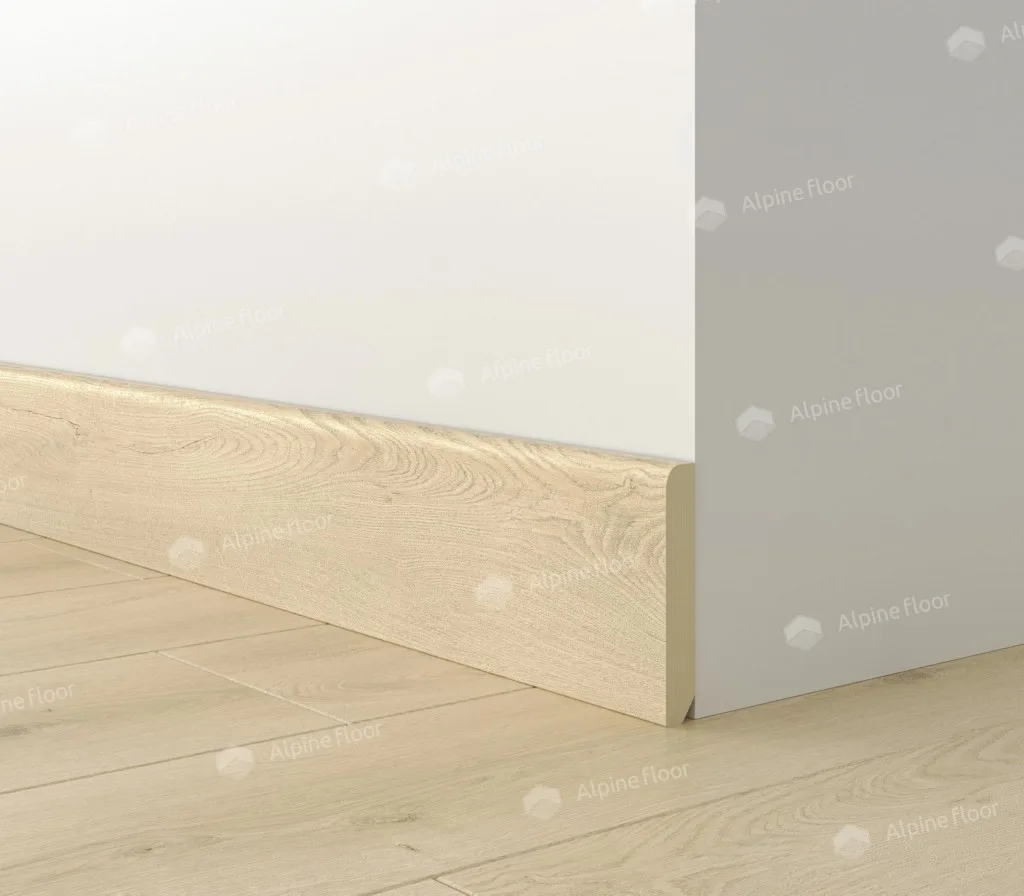 Parquet Light Гигантум SK 11-24 SK 11-24