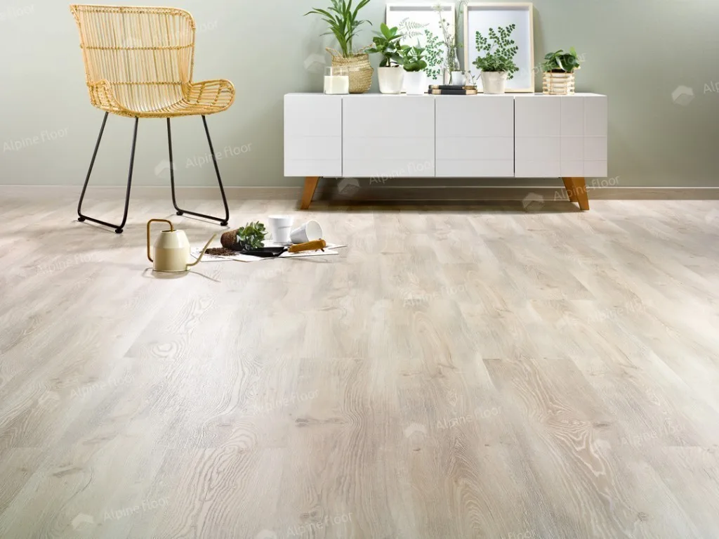 Резиденция Долина Patio Canavese 702 702