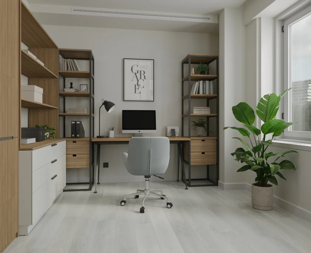 ДЕЙНТРИ ECO 11-1208 MC ECO 11-1208 MC