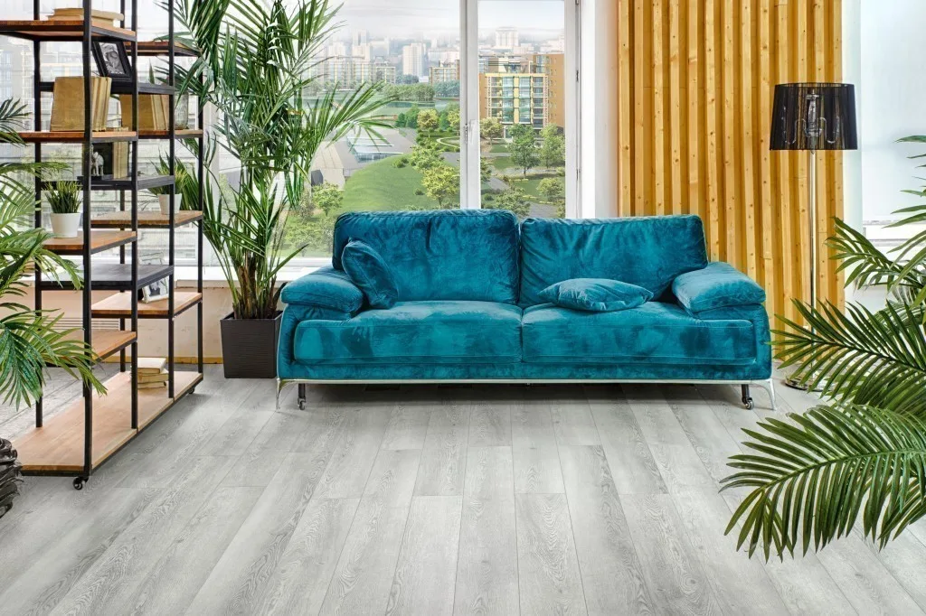 Дейнтри ECO 11-1202 ECO 11-1202